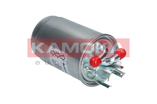 Filtr paliwa KAMOKA F303801