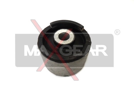 Tuleja wahacza MAXGEAR 72-0528
