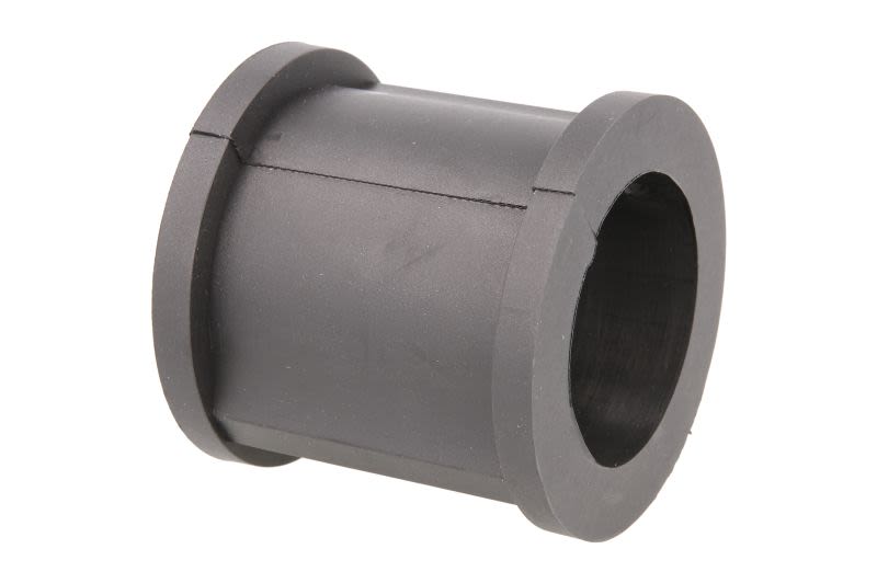 Guma stabilizatora FEBI BILSTEIN 27257