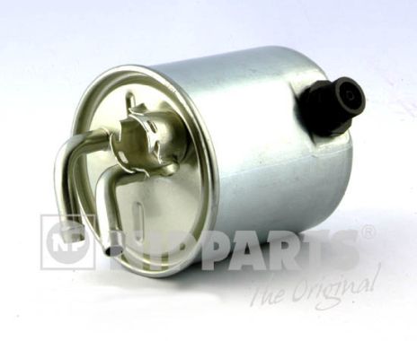 Filtr paliwa NIPPARTS N1331047