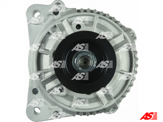 Alternator AS-PL A0186