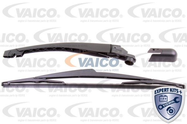 Zestaw wycieraczki VAICO V95-0289