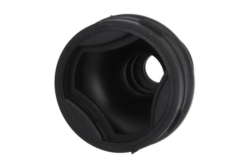 Zestaw osłon SASIC 4003472