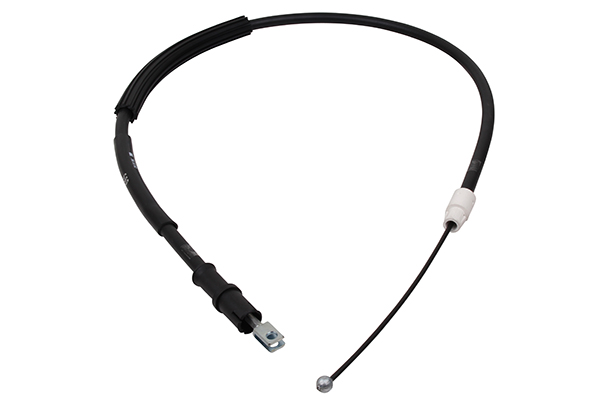 Linka hamulca ręcznego NK 903382