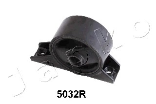 JAPKO GOJ5032R