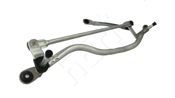Mechanizm wycieraczek HART 558 360