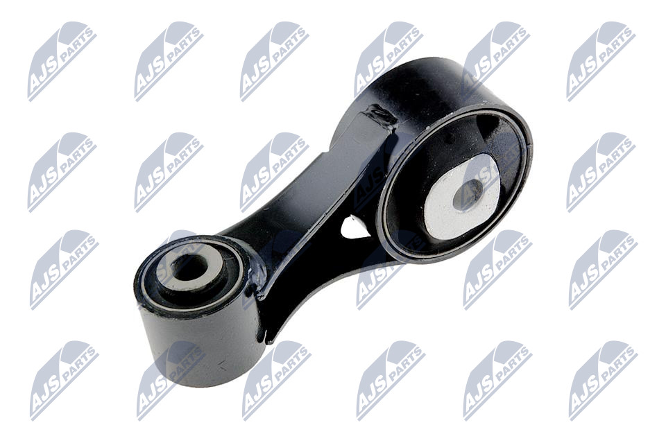 Poduszka silnika NTY ZPS-TY-126