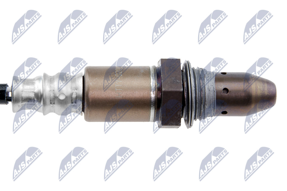 Sonda lambda NTY ESL-TY-020
