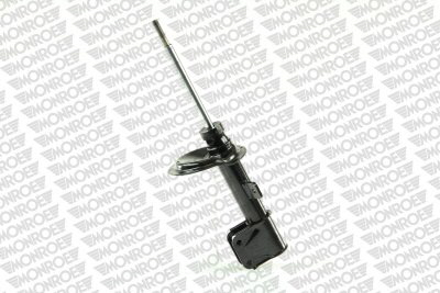 Amortyzator MONROE G7205
