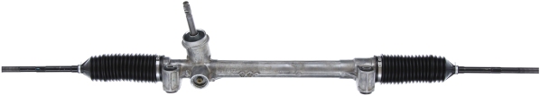 Przekładnia kierownicza SPIDAN 51632