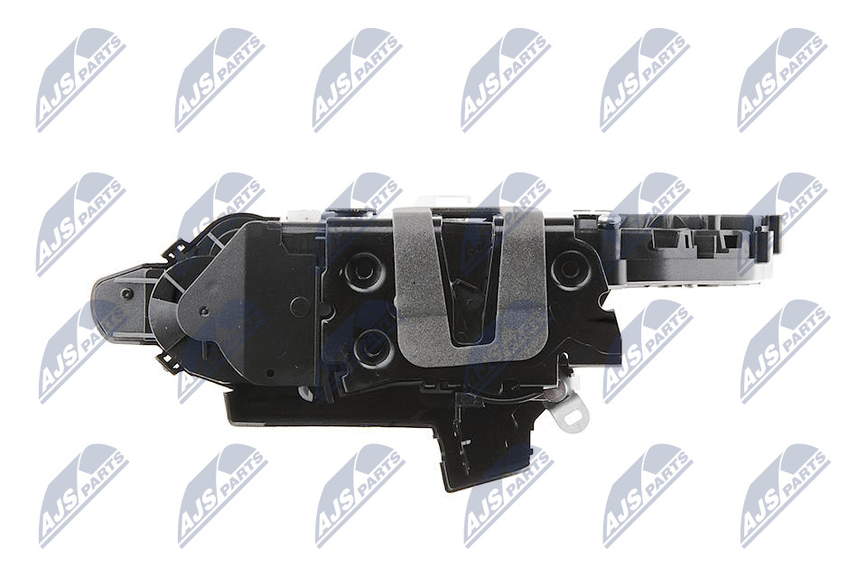 Zamek drzwi NTY EZC-VV-006
