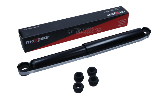 Amortyzator MAXGEAR 11-1079