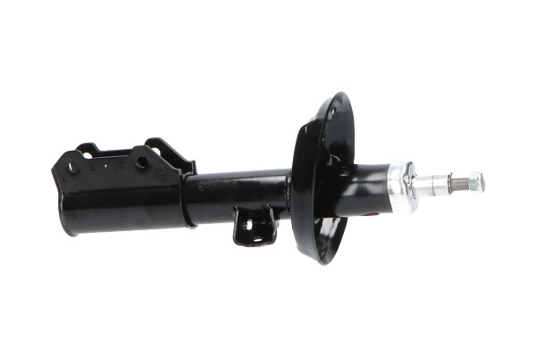Amortyzator KAVO PARTS SSA-1026
