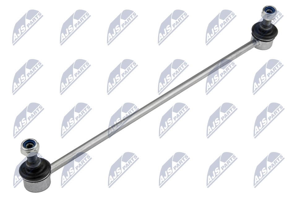 Zamek drzwi NTY EZC-HY-631