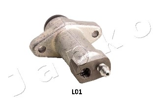 Siłownik sprzęgła JAPKO 85L01