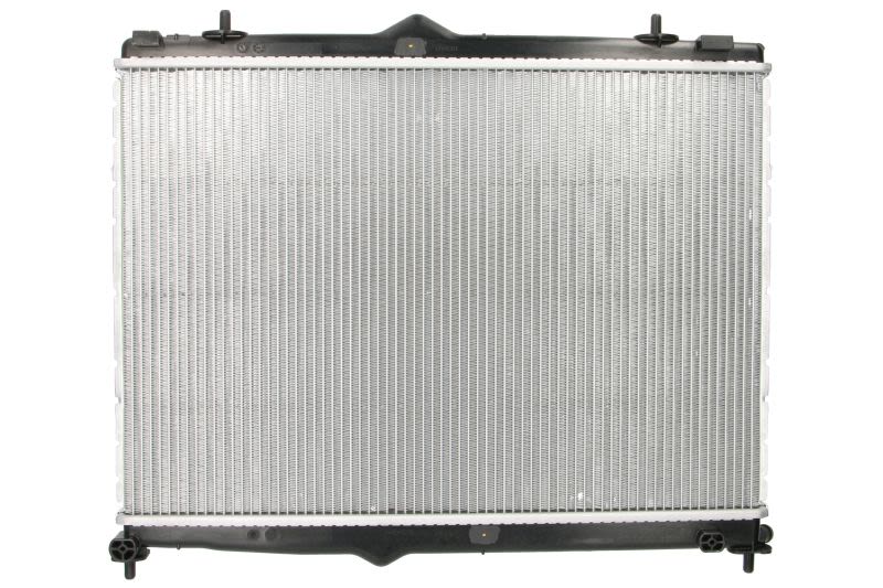 Chłodnica DENSO DRM21107
