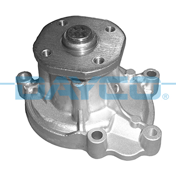 Pompa wody DAYCO DP534