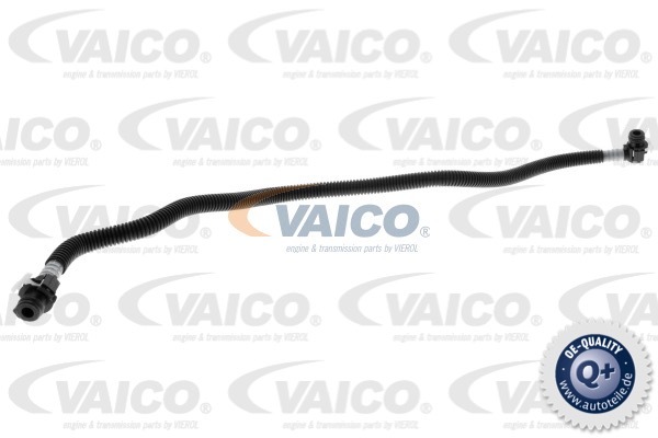 Przewód paliwowy VAICO V30-2995