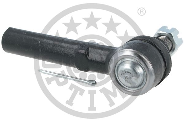 Końcówka drążka kierowniczego OPTIMAL G1-2063