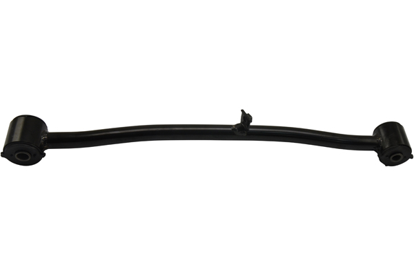 Wahacz zawieszenia koła KAVO PARTS SCA-3201