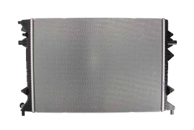 Chłodnica VALEO 701666