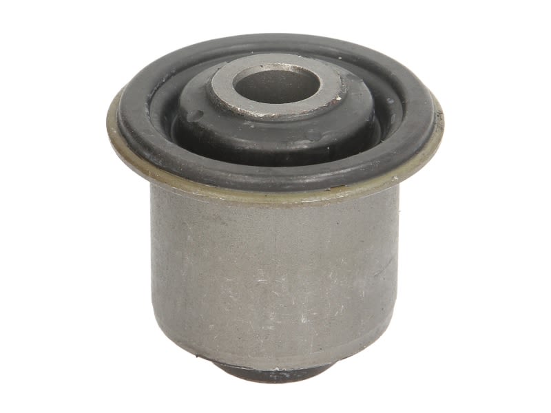 Tuleja wahacza MOOG RE-SB-3746