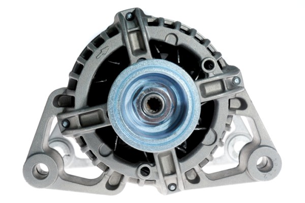 Alternator HELLA 8EL 011 710-251