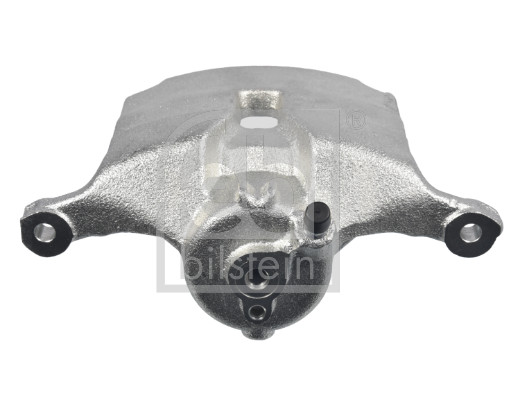 Zacisk hamulca FEBI BILSTEIN 182248