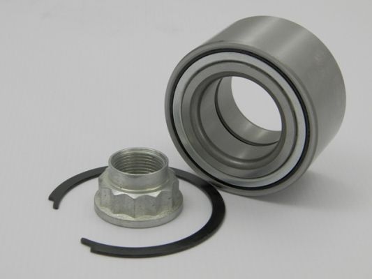Łożysko koła NTY KLP-TY-043
