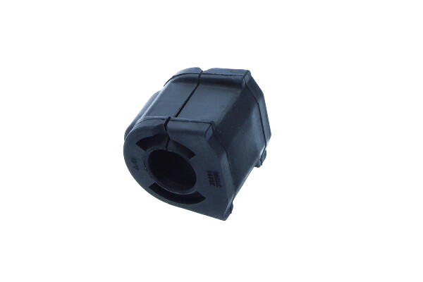 Tuleja łożyska, stabilizator MAXGEAR 72-6351