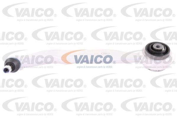 Wahacz zawieszenia koła VAICO V30-2630