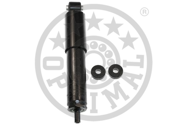 Amortyzator OPTIMAL A-1431G