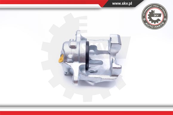 Zacisk hamulca ESEN SKV 34SKV422