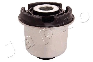 Tuleja wahacza JAPKO GOJ3103