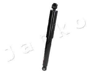 Amortyzator JAPKO MJW0026