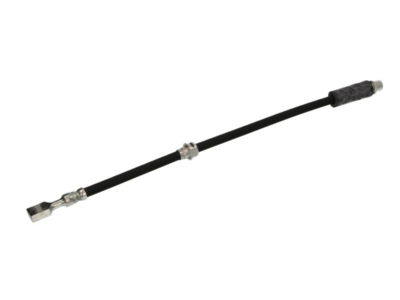 Przewód hamulcowy elastyczny TRW PHD673