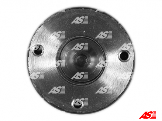 Elektromagnes rozrusznika AS-PL SS9010