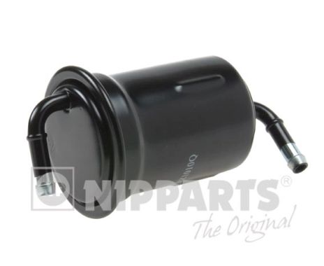 Filtr paliwa NIPPARTS J1333012
