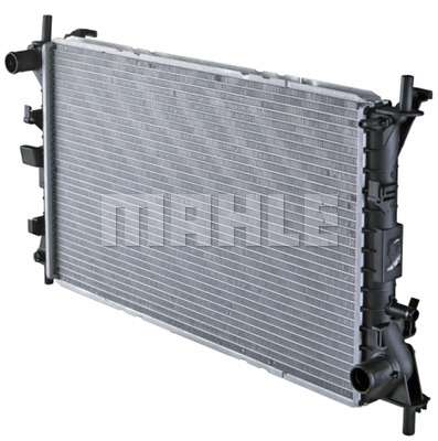 Chłodnica MAHLE CR 1344 000S