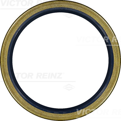 Uszczelniacz wałka rozrządu VICTOR REINZ 81-35091-00
