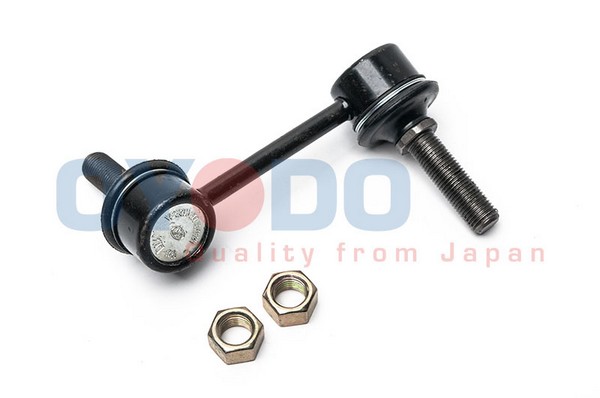 Łącznik stabilizatora OYODO 60Z0370-OYO