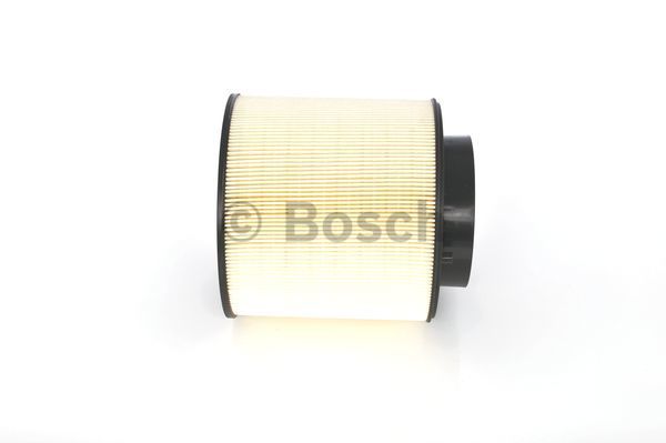 Filtr powietrza BOSCH F 026 400 394