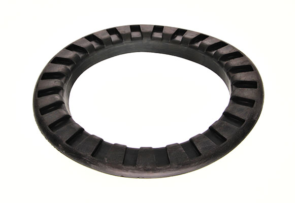 Talerz sprężyny MAXGEAR 72-4681