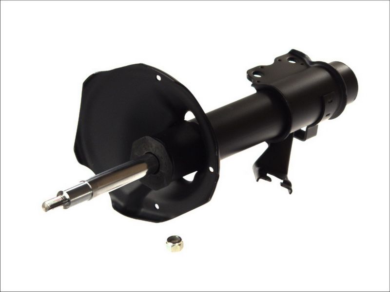 Amortyzator KYB 634075