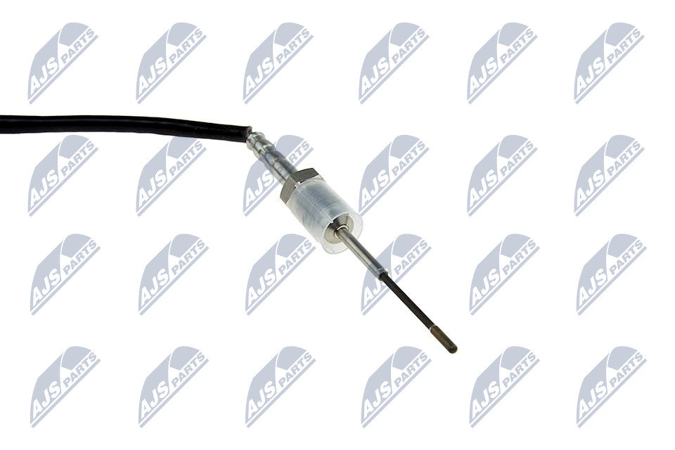 Czujnik temperatury spalin NTY EGT-BM-012