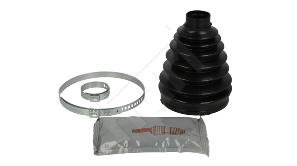 Zestaw osłon HART 451 852