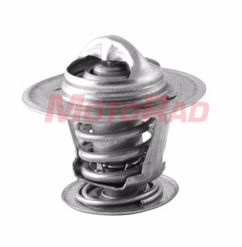 Termostat MOTORAD 527-87K