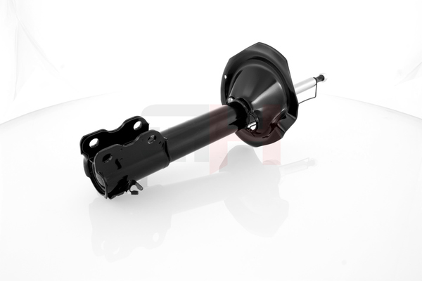 Amortyzator GH GH-352292V