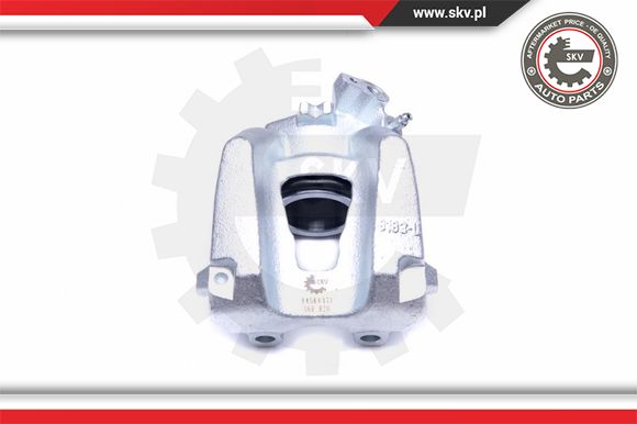 Zacisk hamulca ESEN SKV 44SKV471