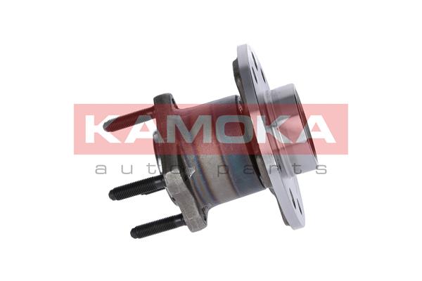 Zestaw łożysk koła KAMOKA 5500078
